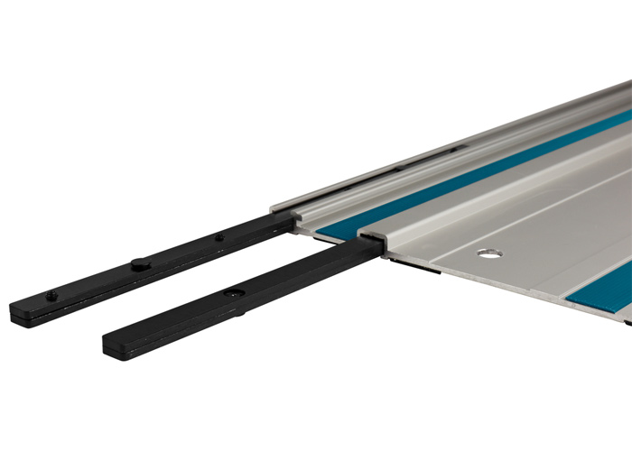 Набір для з’єднання двох направляючих шин MAKITA 198885-7