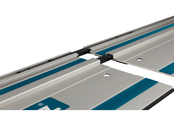 Набір для з’єднання двох направляючих шин MAKITA 198885-7