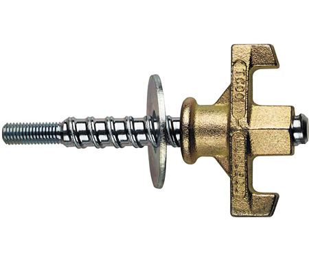 Набор для крепления стоек бурильных установок MAKITA P-40098