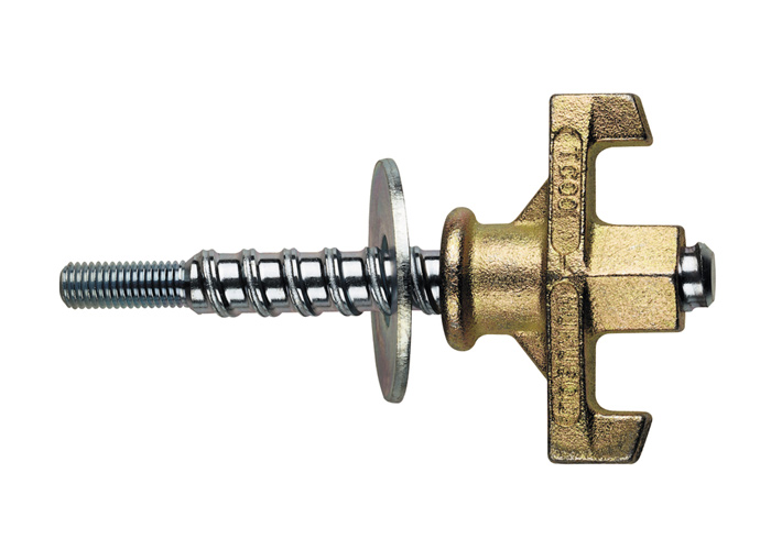 Набор для крепления стоек бурильных установок MAKITA P-40098