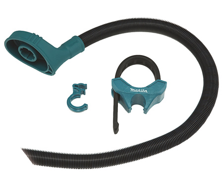 Набор для подключения к пылесосу НМ1812 MAKITA 197148-8