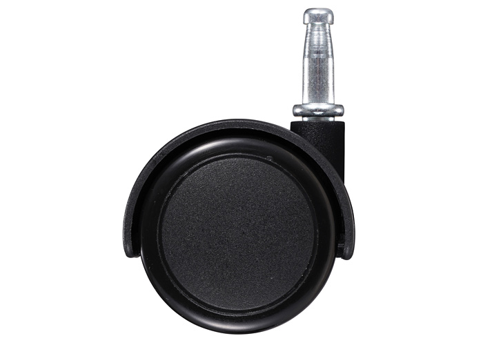 Набор колес для VC013G/VC014G MAKITA 1915G5-1