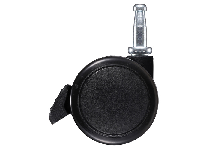 Набор колес для VC013G/VC014G MAKITA 1915G5-1