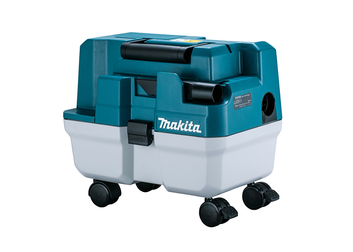Набор колес для VC013G/VC014G MAKITA 1915G5-1