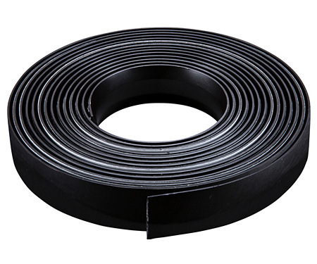 Набор магнитных лент DRC300 MAKITA 191P18-9