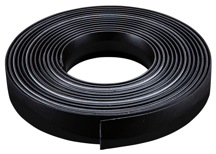 Набор магнитных лент DRC300 MAKITA 191P18-9