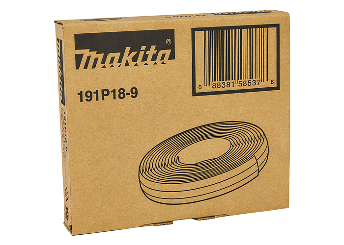 Набор магнитных лент DRC300 MAKITA 191P18-9