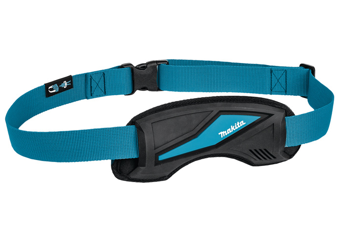 Наплечный ремень MAKITA E-05290