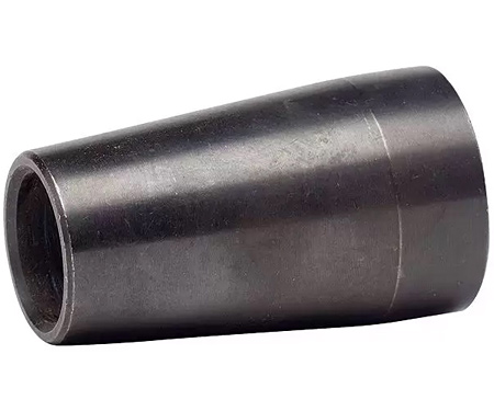 Направляюча втулка 12х42 мм MAKITA 322120-3