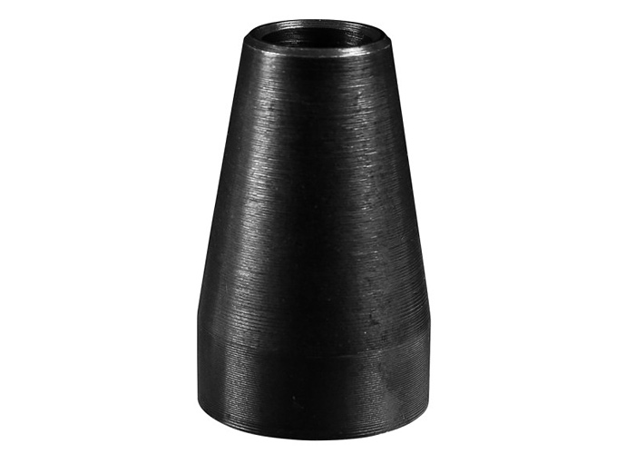 Направляюча втулка 12х42 мм MAKITA 322120-3