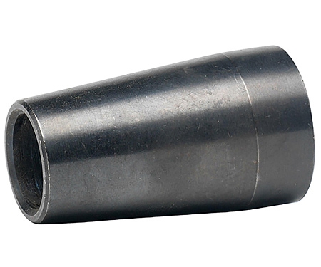 Направляюча втулка 15,5х45 мм MAKITA 322069-7