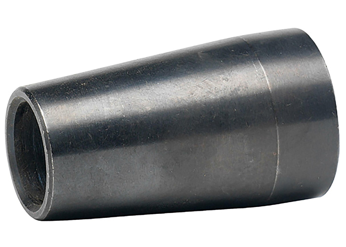 Направляюча втулка 15,5х45 мм MAKITA 322069-7