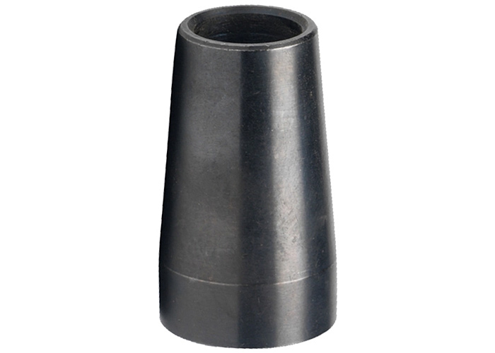 Направляюча втулка 15,5х45 мм MAKITA 322069-7