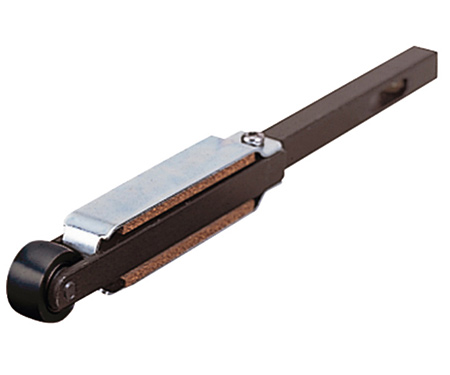 Направляющая подошва 13 мм MAKITA 125159-3