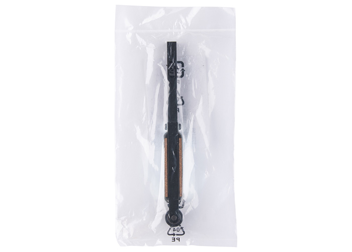 Направляющая подошва 13 мм MAKITA 125159-3