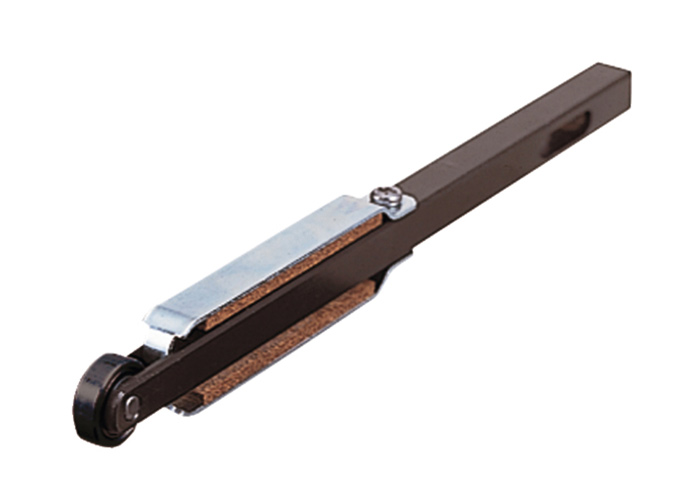 Направляющая подошва 9 мм MAKITA 125158-5