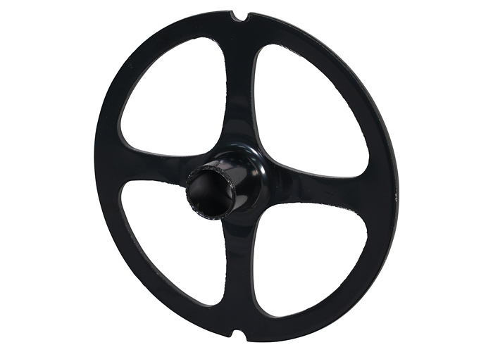 Направляюча шаблона D=12 d=10,5 h=12 для RP0910/RP1110C MAKITA 344904-9