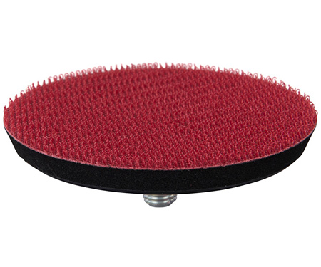 Насадка 75 мм для DVP300 MAKITA 743125-4