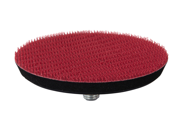 Насадка 75 мм для DVP300 MAKITA 743125-4