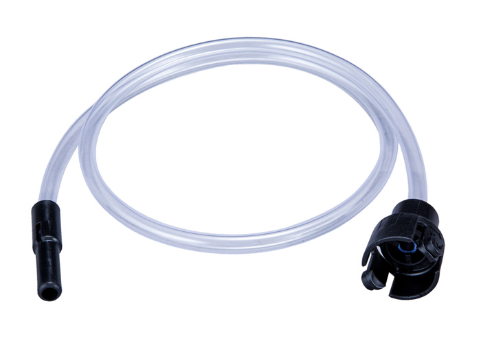 Насадка гнучка для AS001G MAKITA 191X21-8