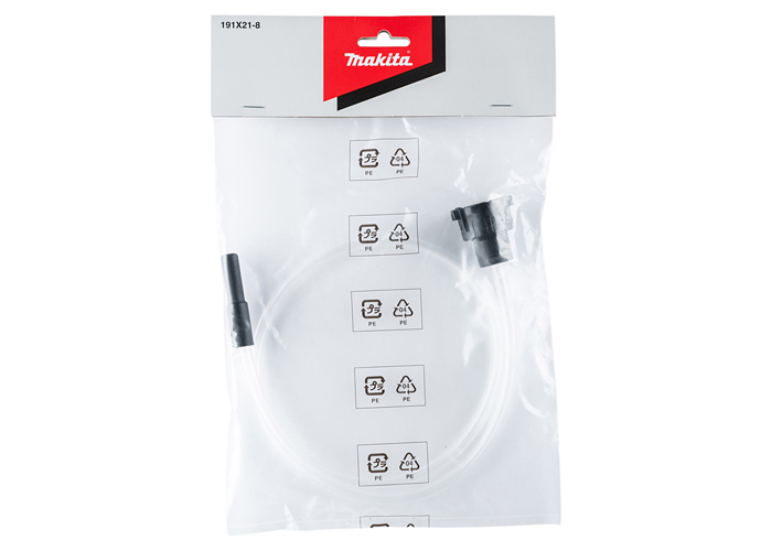 Насадка гнучка для AS001G MAKITA 191X21-8