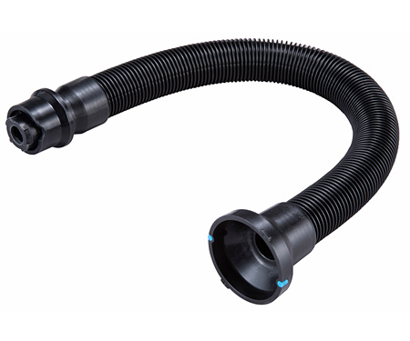 Насадка для накачування/здування камер для AS001G MAKITA 191X23-4