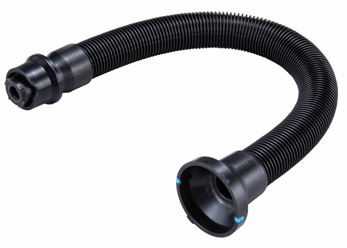 Насадка для накачування/здування камер для AS001G MAKITA 191X23-4