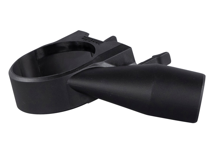 Насадка для пылеудаления для DTM52 MAKITA 191R02-6