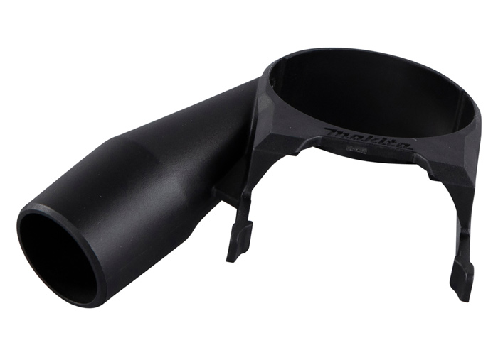 Насадка для пылеудаления для DTM52 MAKITA 191R02-6