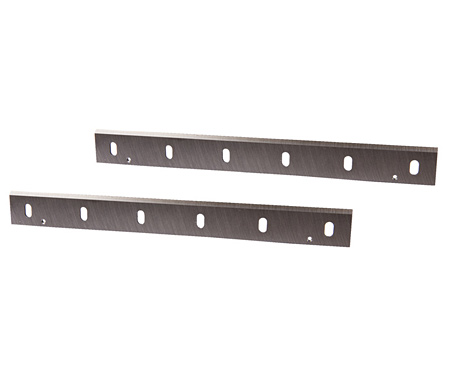 Нож для рейсмуса 2012, 2 шт MAKITA 199911-5