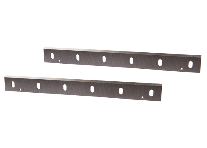 Нож для рейсмуса 2012, 2 шт MAKITA 199911-5