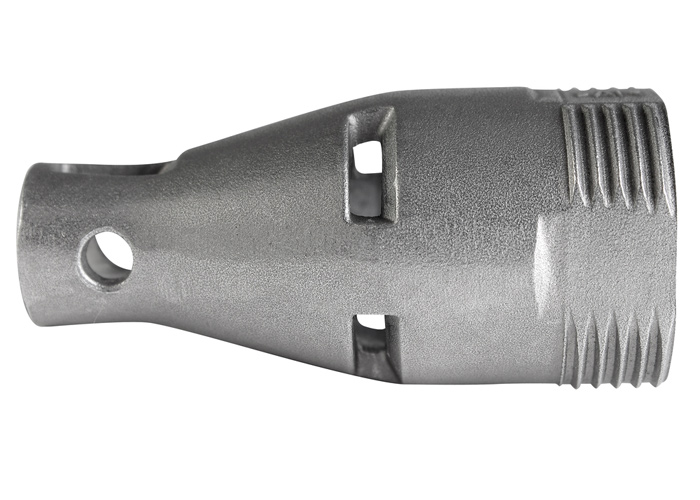 Ограничитель глубины S MAKITA 318307-3