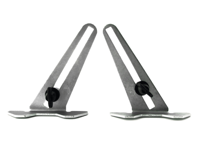 Обмежувач для LS1013/LS1214 MAKITA 192628-9