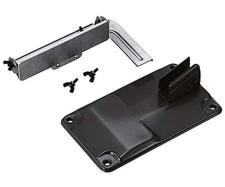 Основа для ленточной шліфмашини MAKITA 193055-3