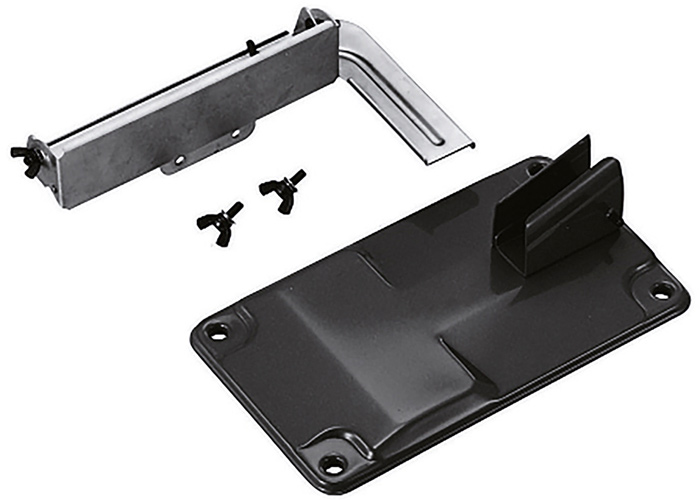 Основа для ленточной шліфмашини MAKITA 193055-3