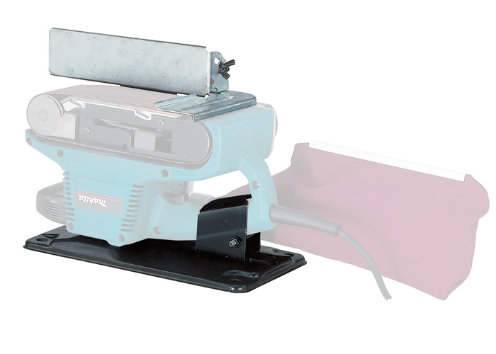 Основа для ленточной шліфмашини MAKITA 193055-3