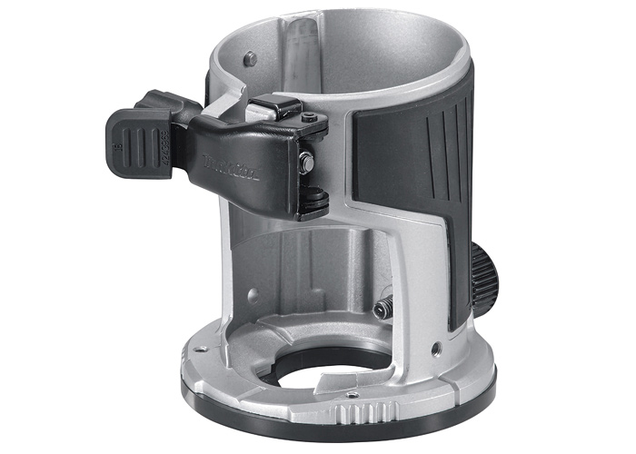 Основа для фрезера RT0700C MAKITA 196615-0