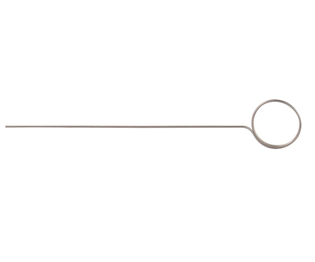 Очиститель для сопла MAKITA 123660-2