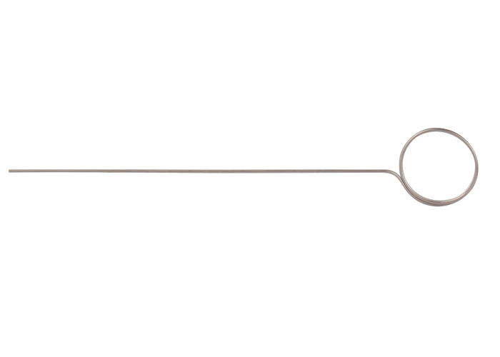 Очиститель для сопла MAKITA 123660-2