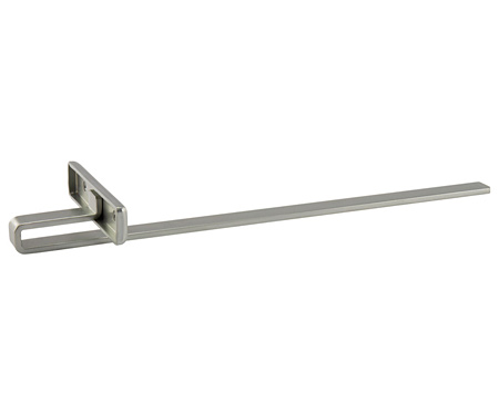 Паралельний упор для RS001G,RS002G MAKITA 165153-3