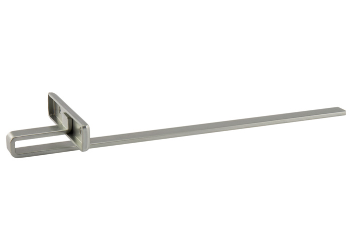 Паралельний упор для RS001G,RS002G MAKITA 165153-3