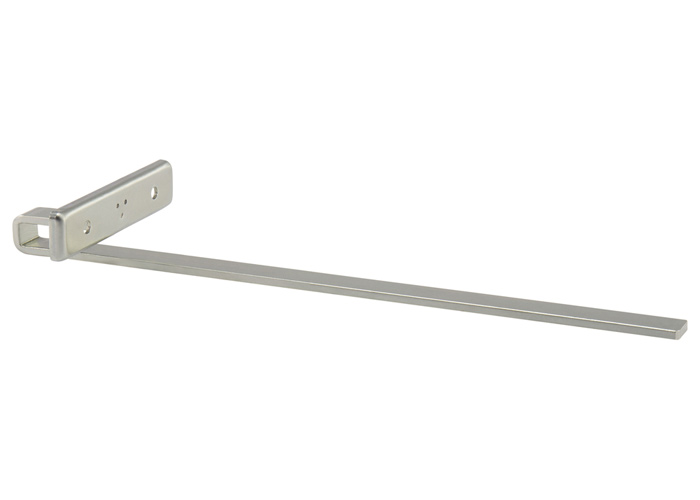 Паралельний упор для RS001G,RS002G MAKITA 165153-3