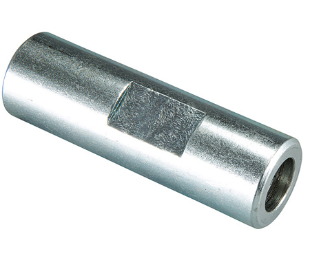 Адаптер со внутренней резьбой M12 MAKITA 323962-8