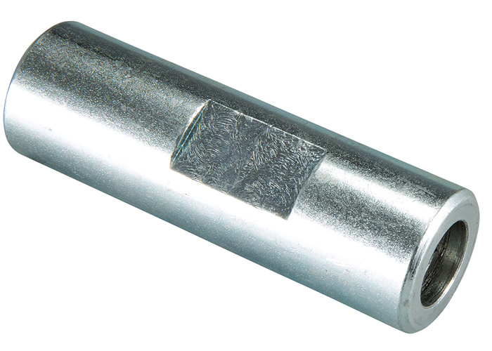 Адаптер со внутренней резьбой M12 MAKITA 323962-8