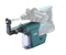 Система пылеудаления DX01 MAKITA 195896-3