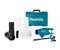 Система пылеудаления для DHR400 MAKITA 199142-6
