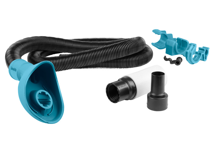Система пылеудаления для DHR400 MAKITA 199144-2