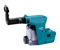 Система пылеотведения DX06DUST для DHR242 MAKITA 199563-2