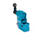 Система пылеотведения для DHR280 (DX08) MAKITA 199581-0