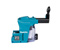 Система пылеотведения для DHR280 (DX08) MAKITA 199581-0